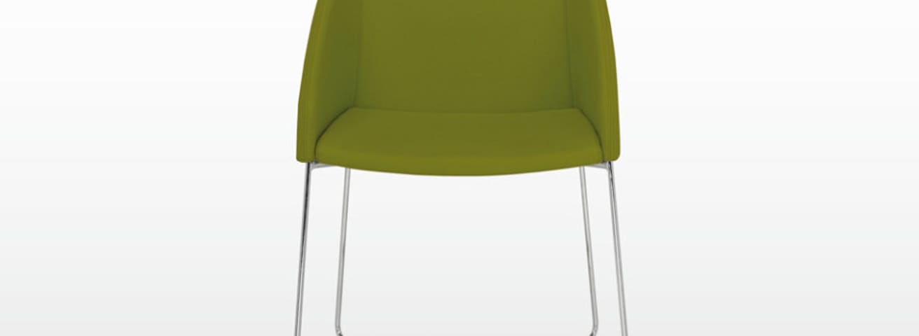 Quinti collectie