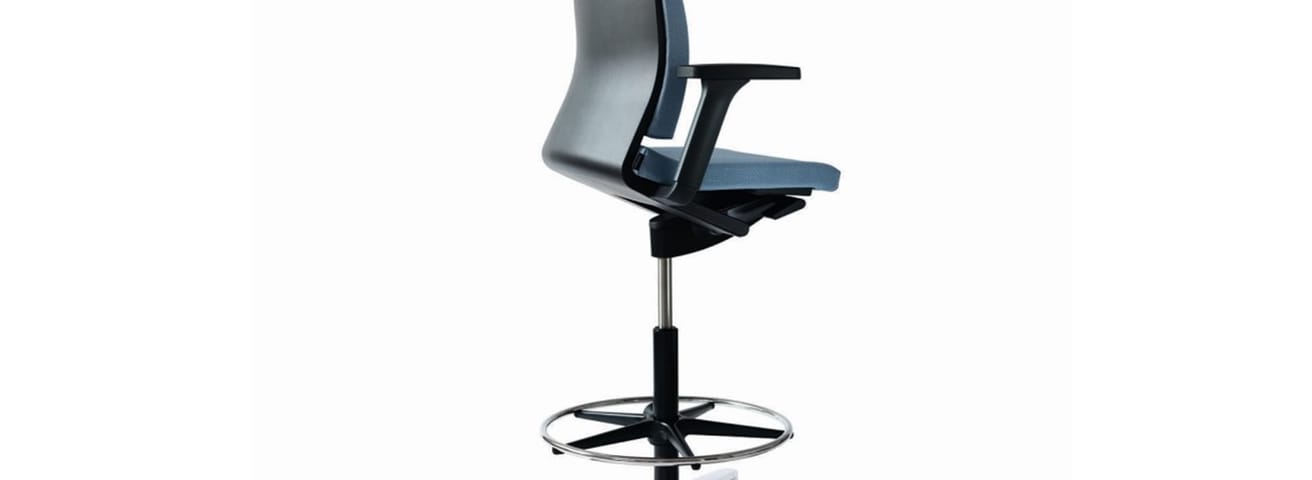 WILKHAHN collectie