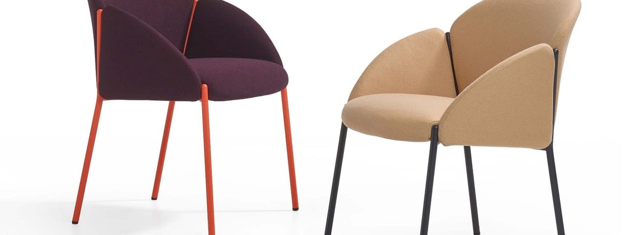 Artifort collectie