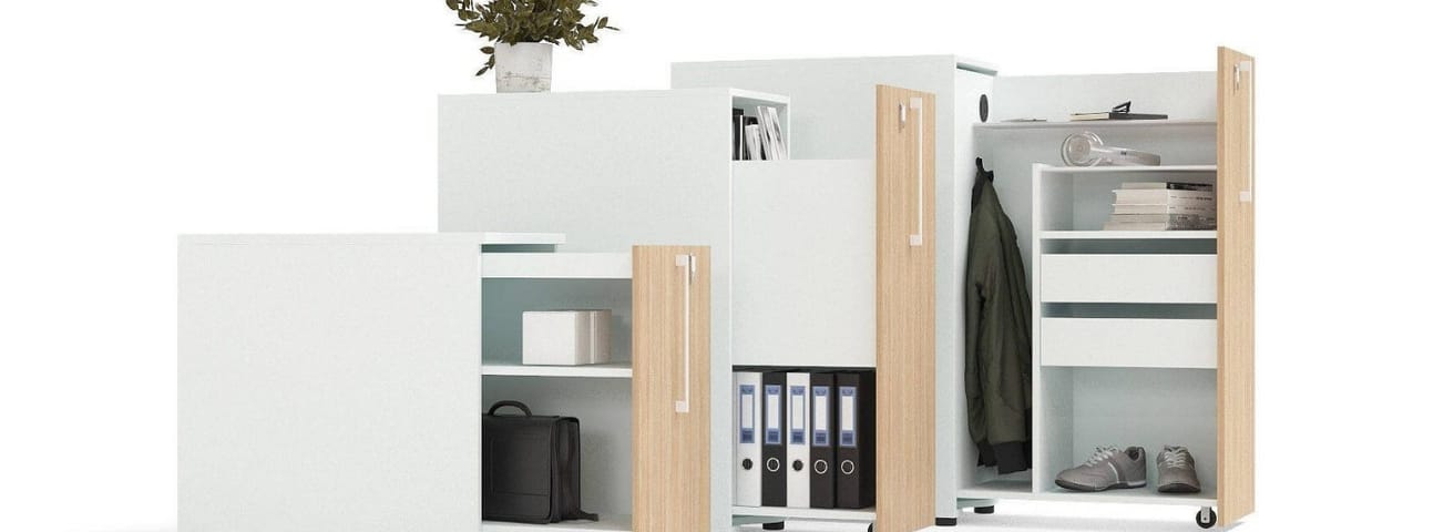 Narbutas collectie