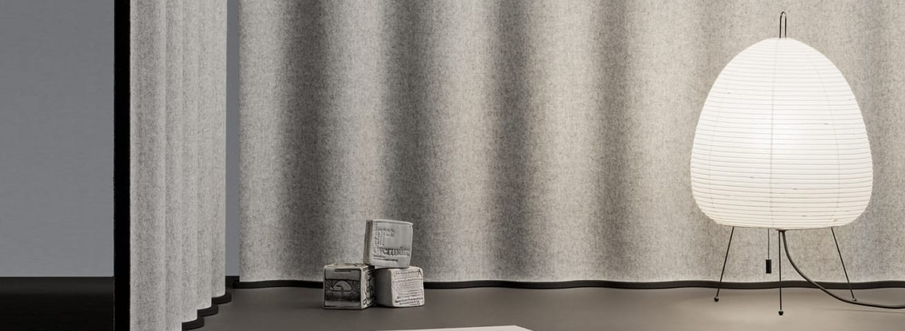 Abstracta collectie
