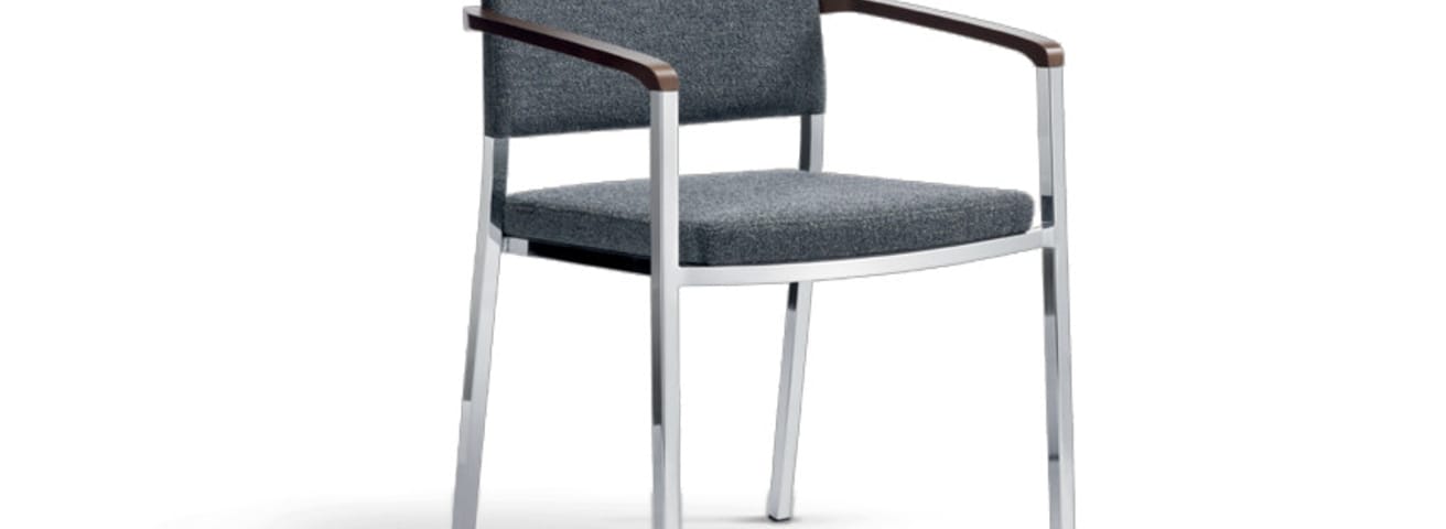 Wiesner Hager collectie