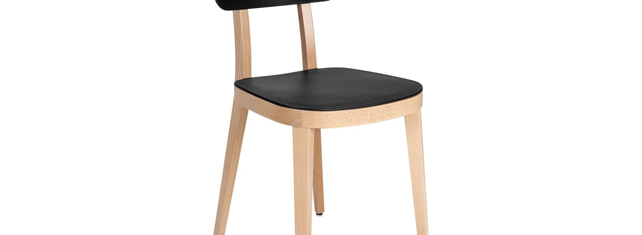 Satelliet collectie