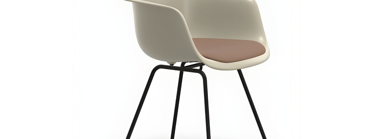 Vitra collectie