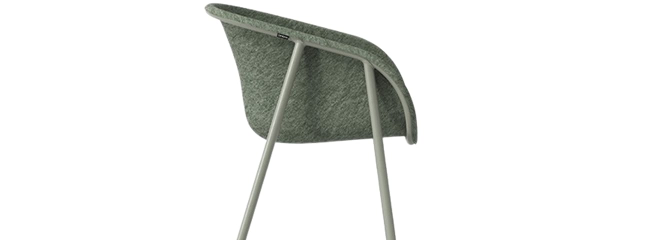 De Vorm collectie