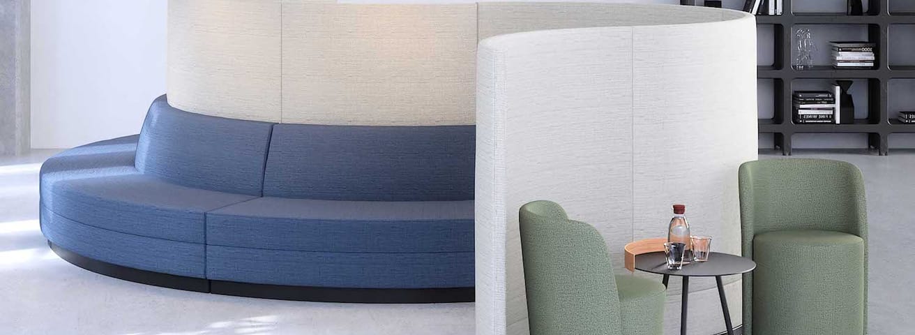 Casala collectie