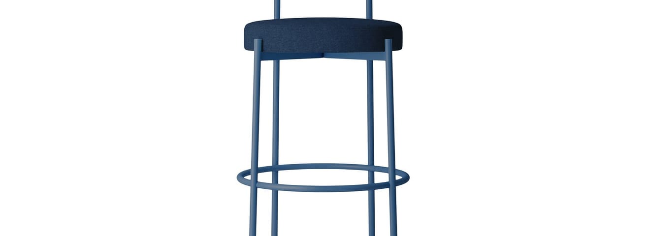 Halden collectie