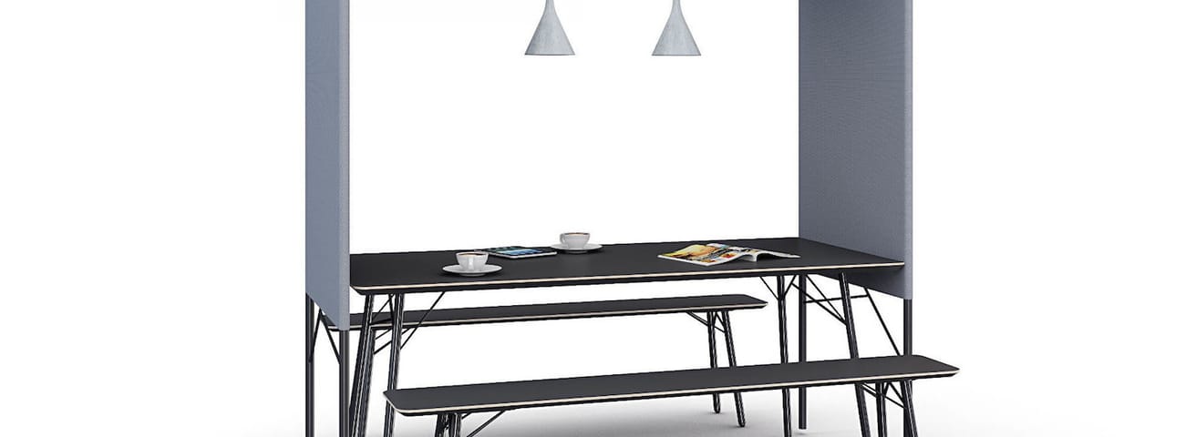 Wiesner Hager collectie