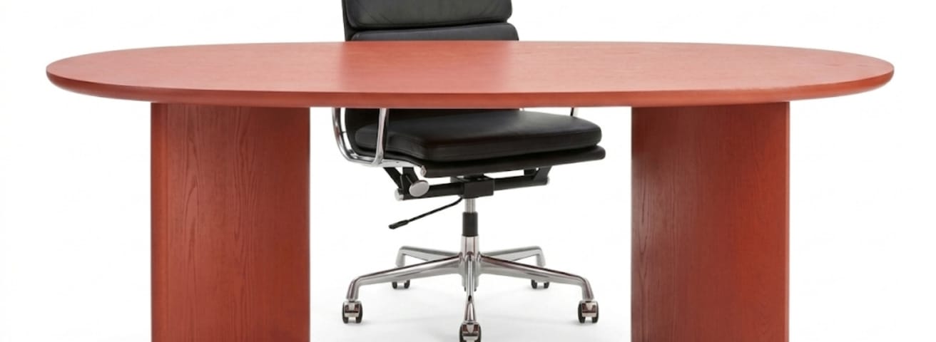 Arco collectie