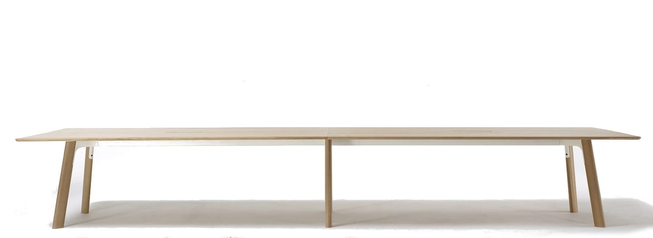 Arco collectie