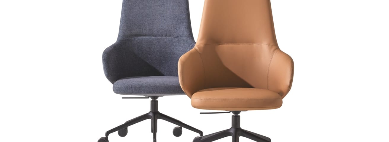 Inclass collectie