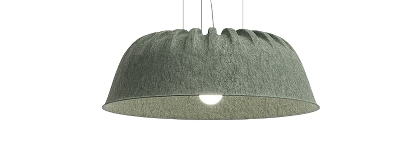 De Vorm collectie