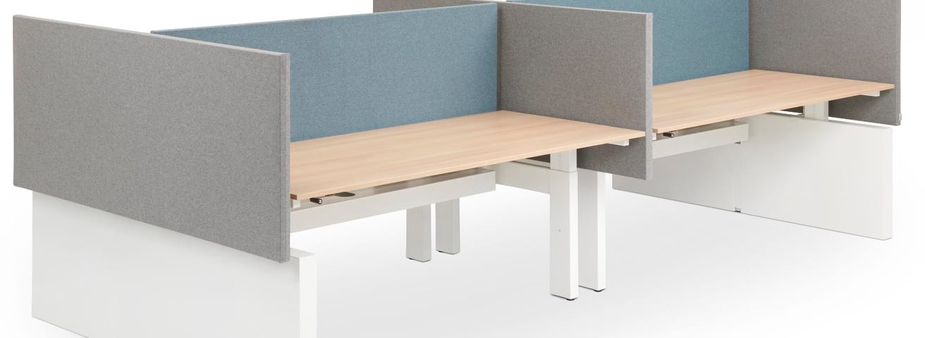 Voortman collectie