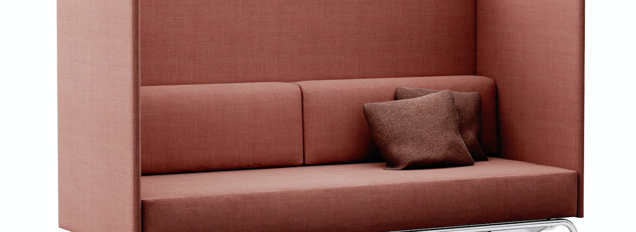 Thonet collectie