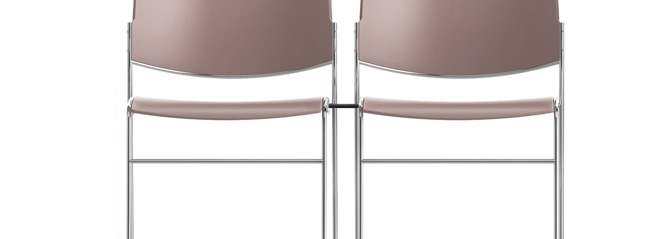 Casala collectie