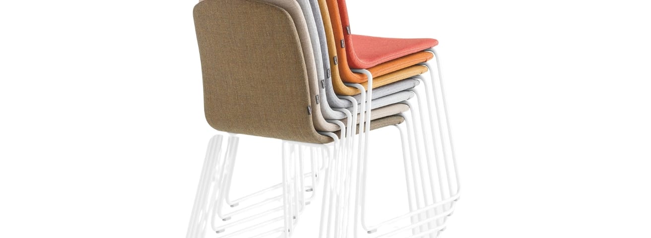 Inclass collectie