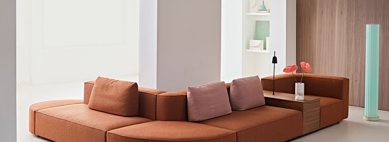 Montis collectie