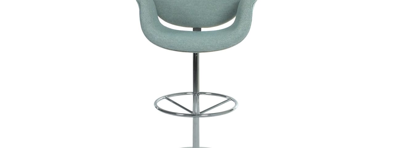 Artifort collectie