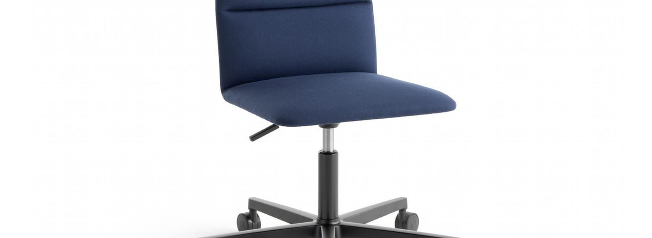 Crassevig collectie
