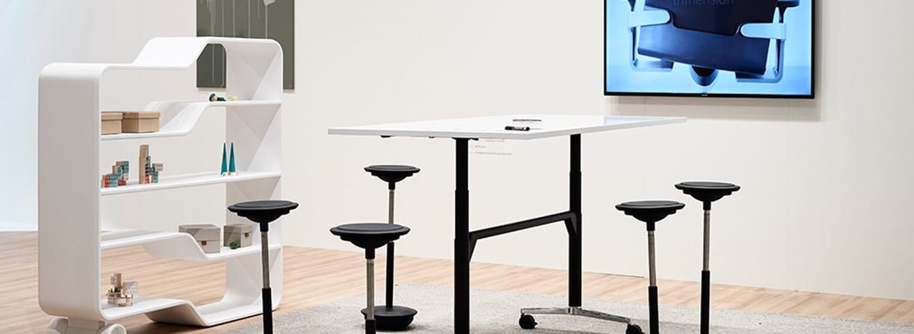 WILKHAHN collectie