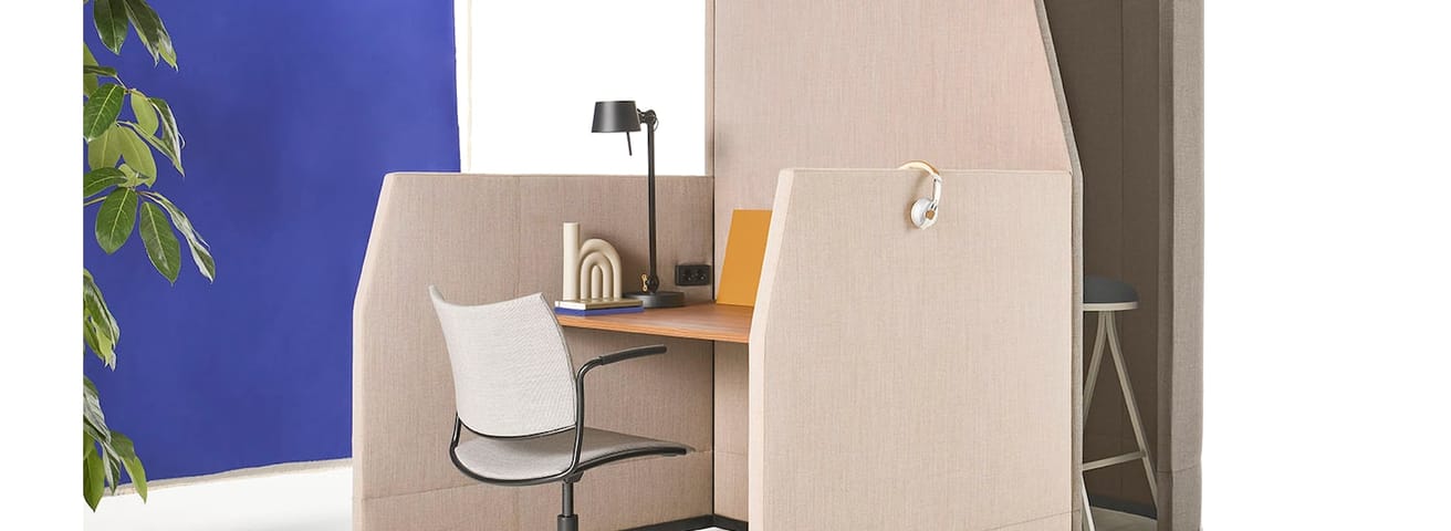 Casala collectie