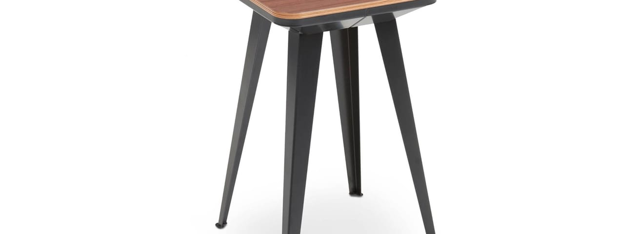 Voortman collectie