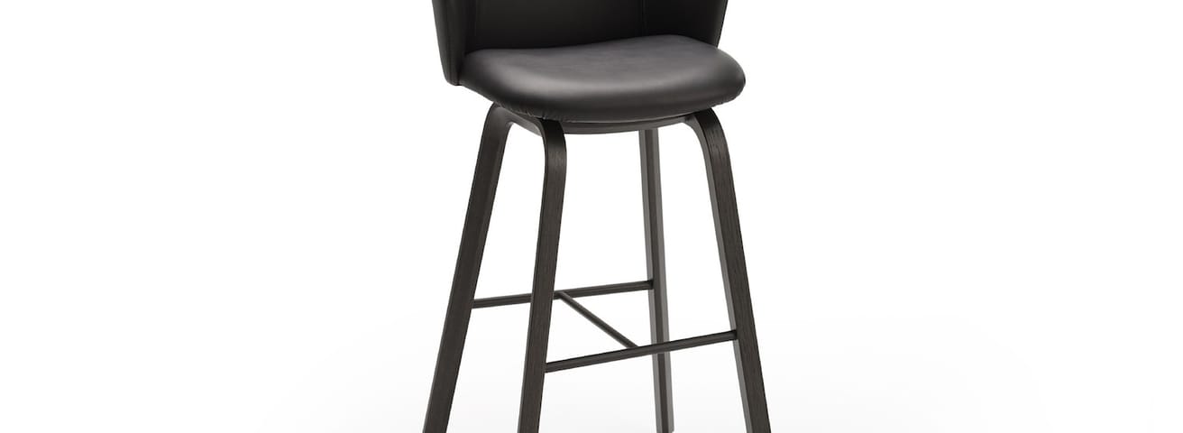 Arco collectie