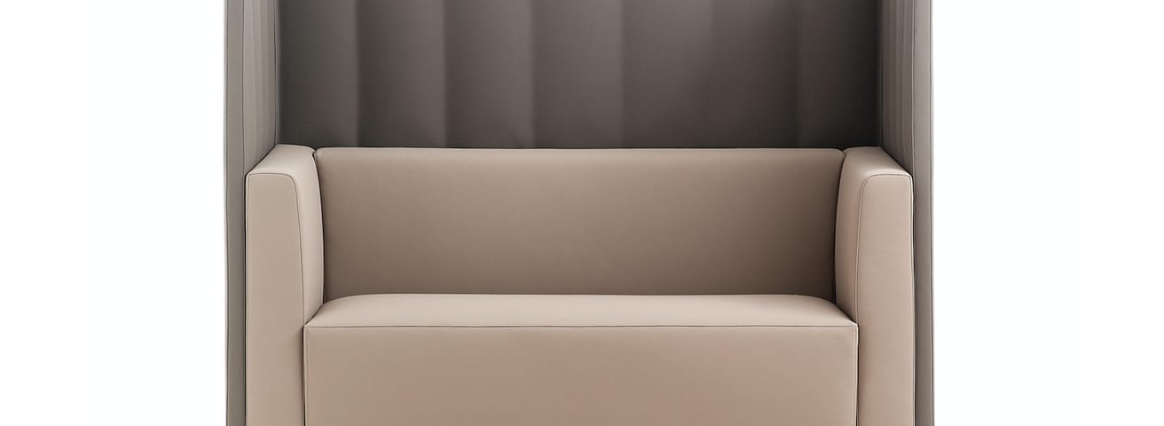 Kastel collectie