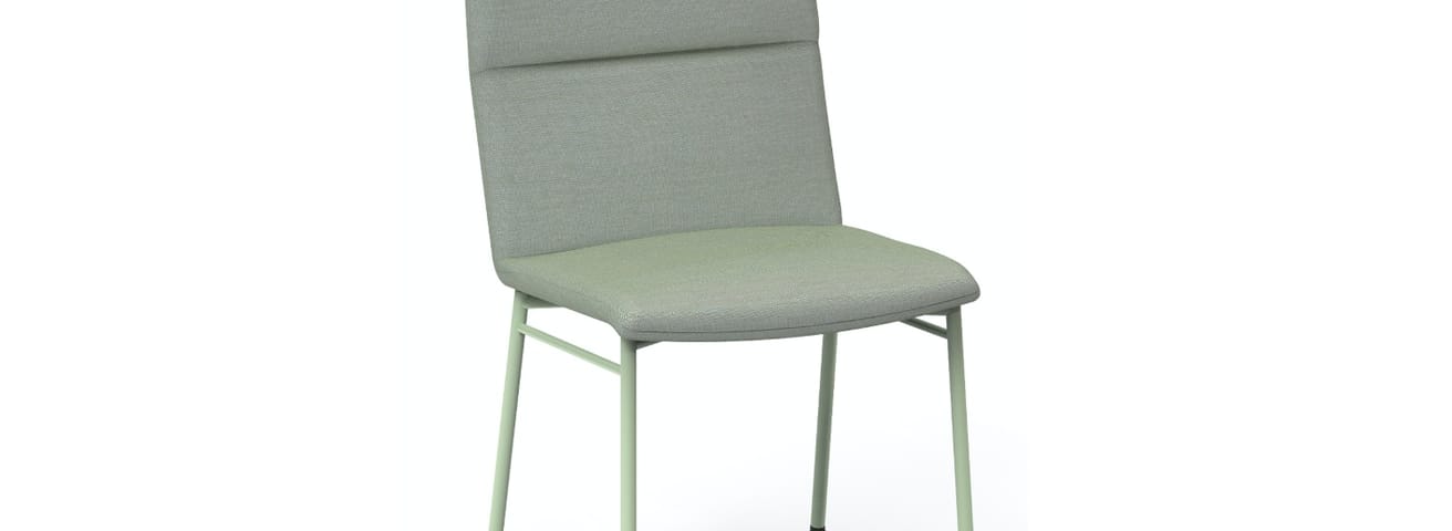 Lande collectie