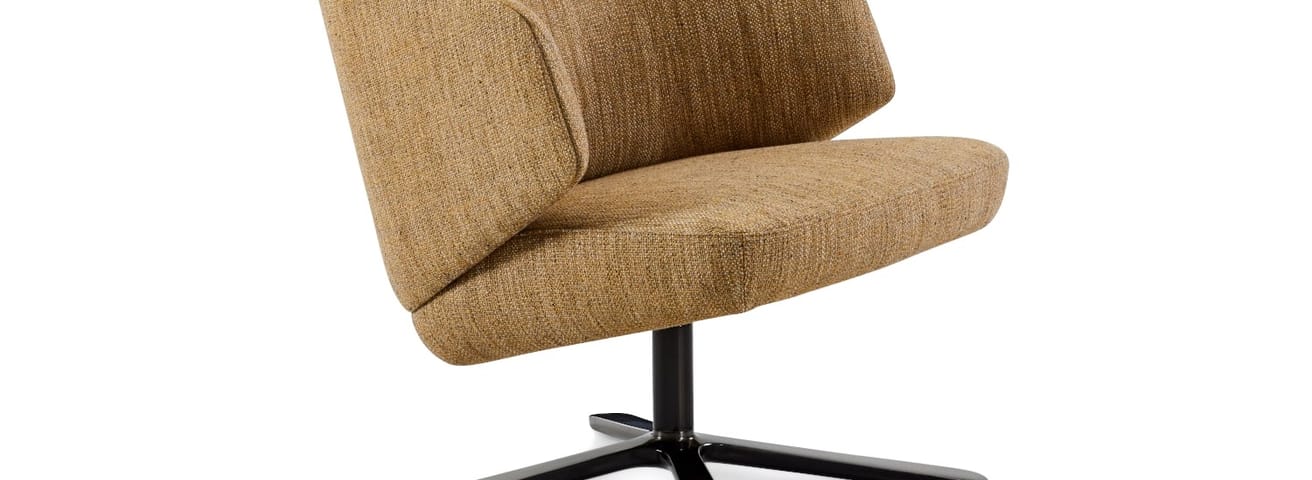 Montis collectie
