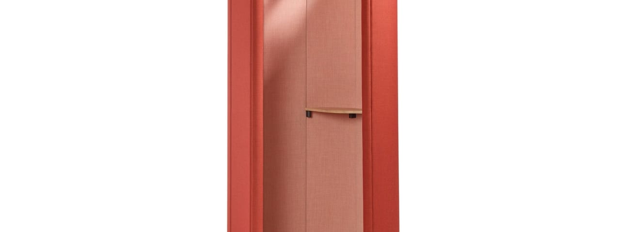 Lande collectie