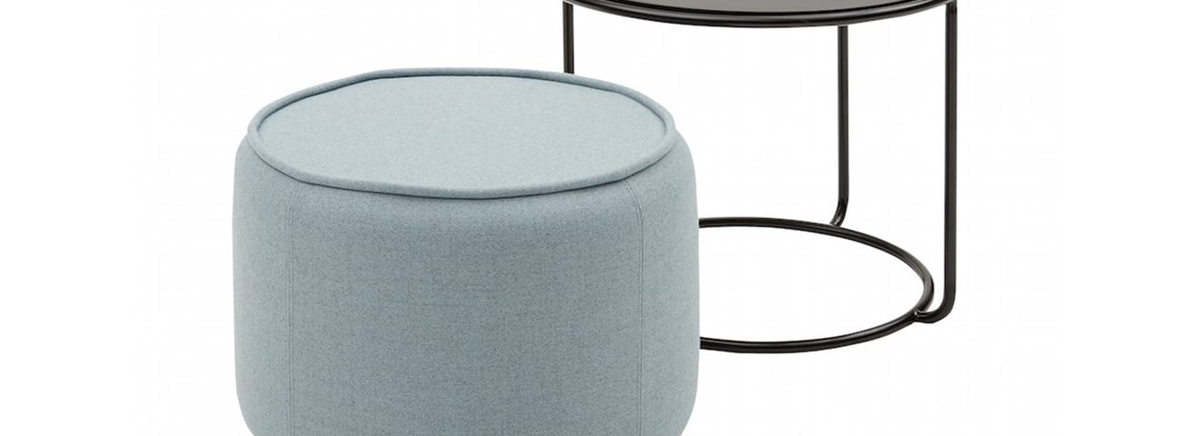 Softline collectie