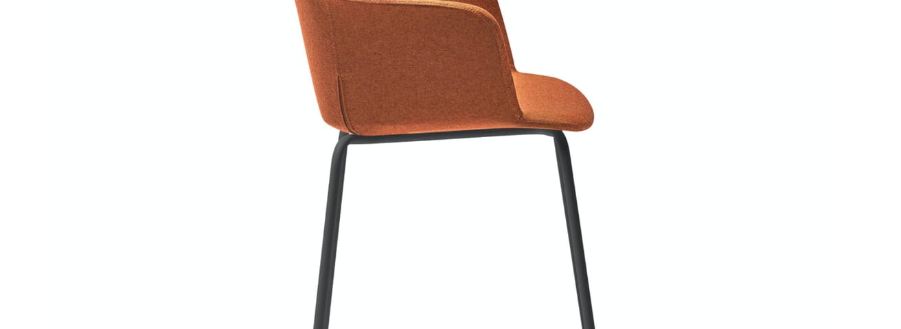Quinti collectie