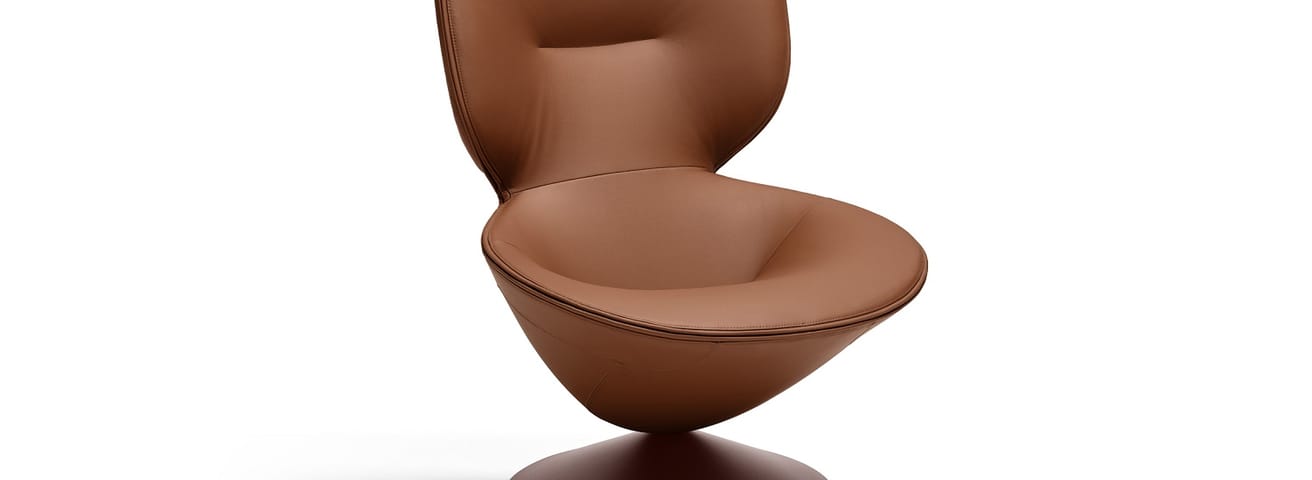 Artifort collectie