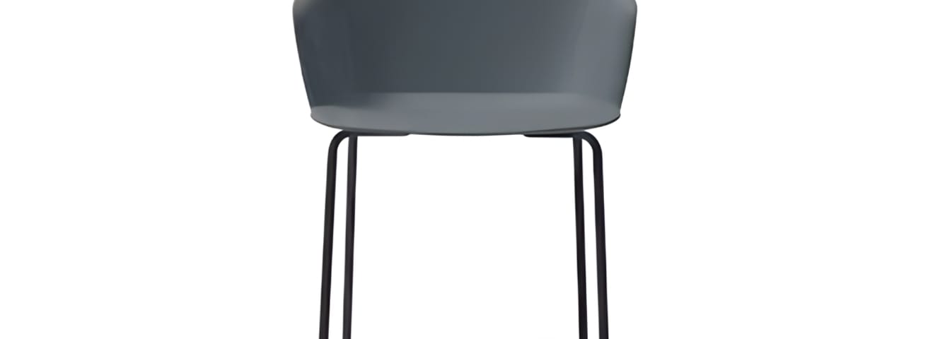 Quinti collectie