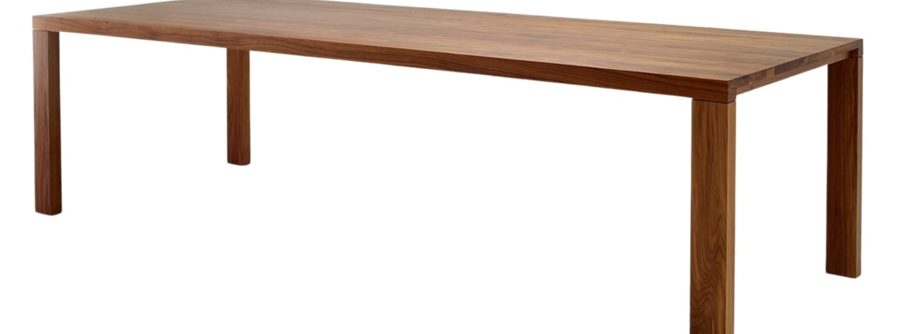 Arco collectie