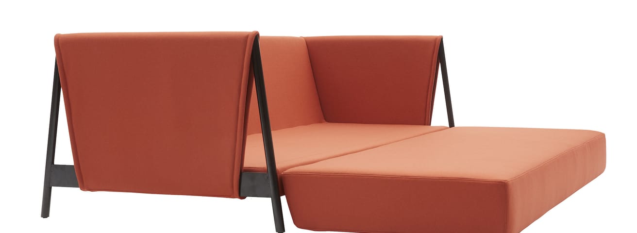 Softline collectie
