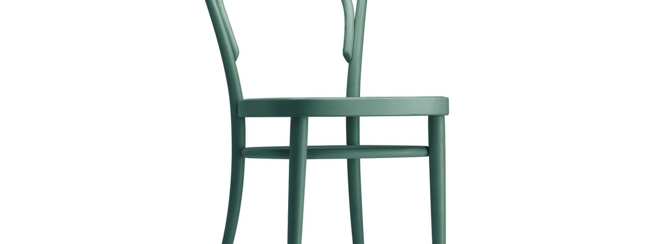 Thonet collectie