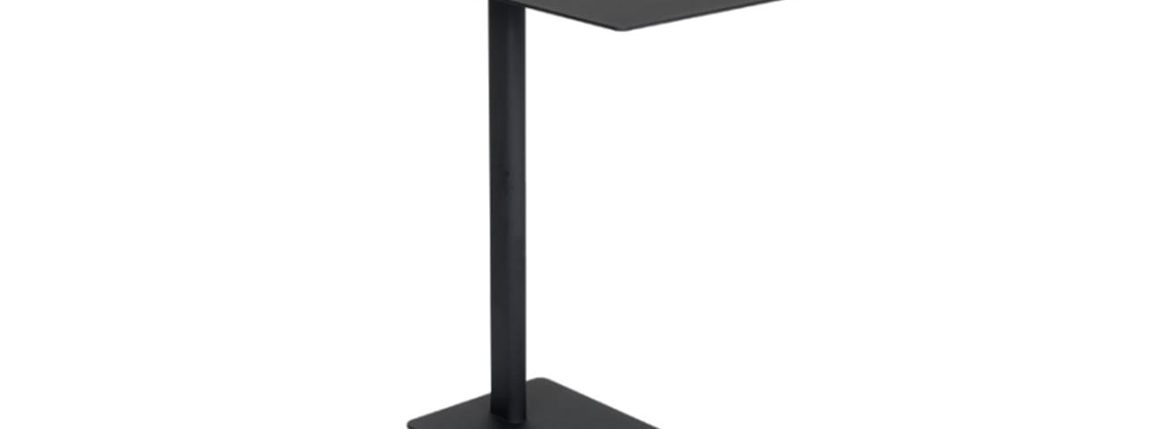 Casala collectie