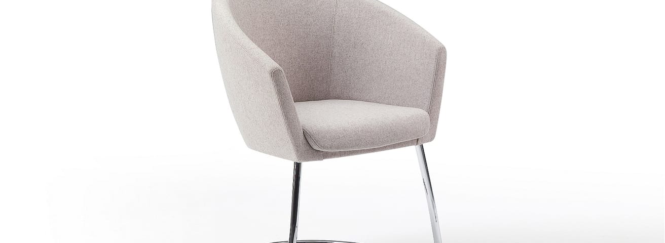 Artifort collectie