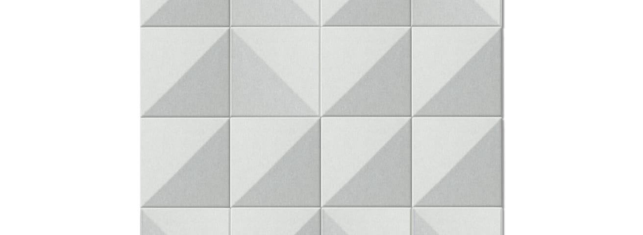 Offecct collectie