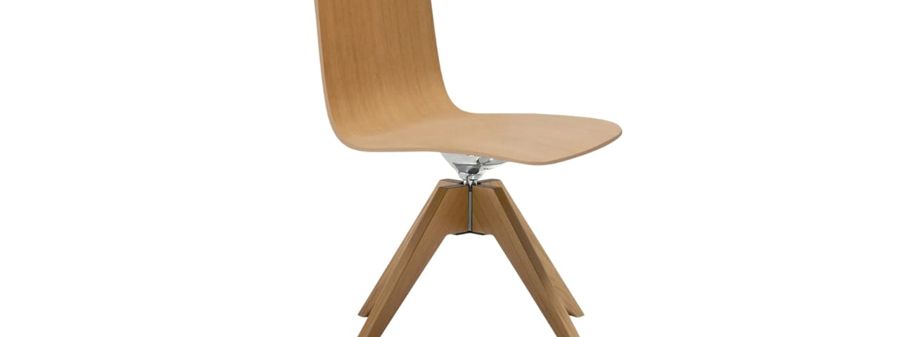 Quinti collectie