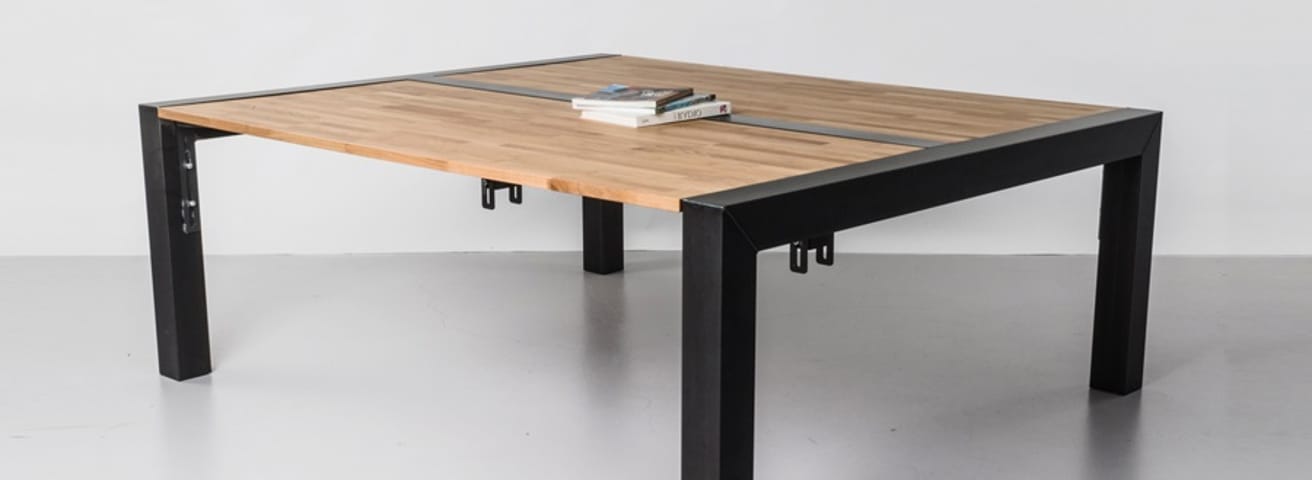 Halden collectie