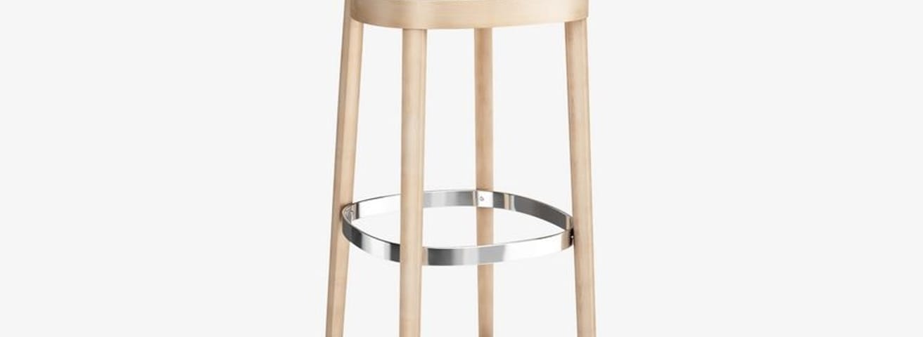 Thonet collectie