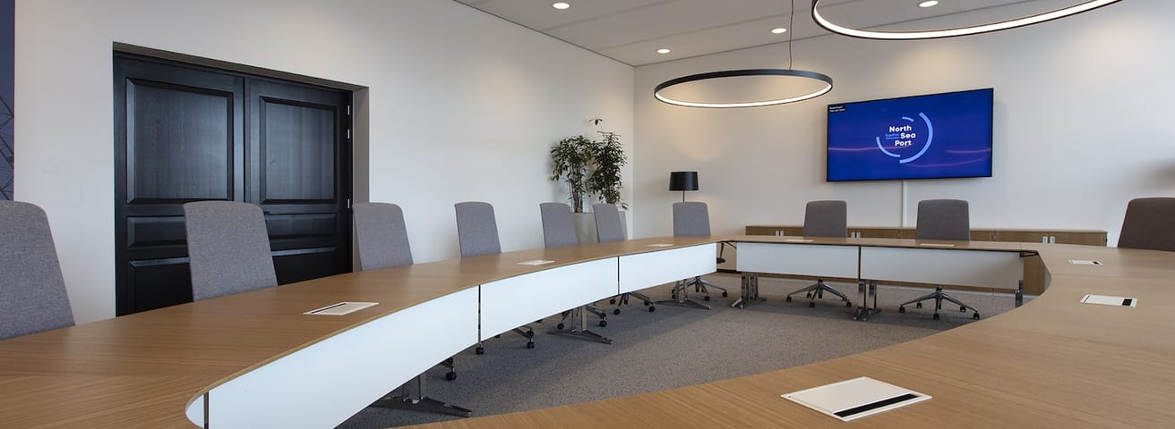 Wiesner Hager collectie
