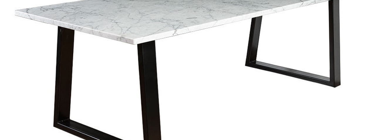 Satelliet collectie