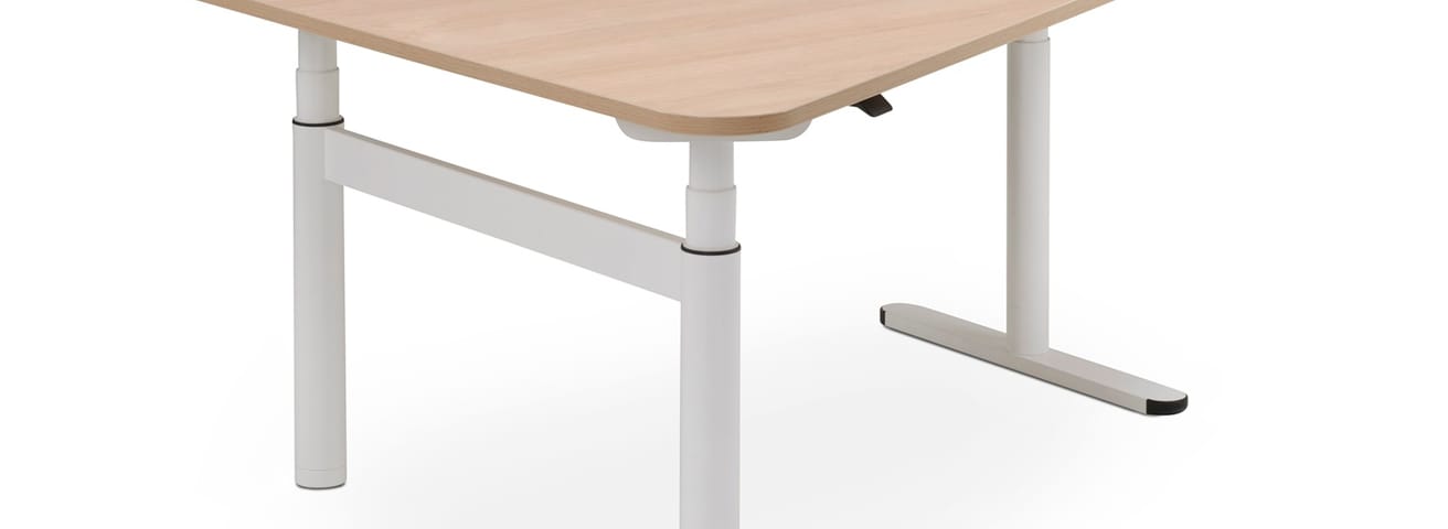 Voortman collectie