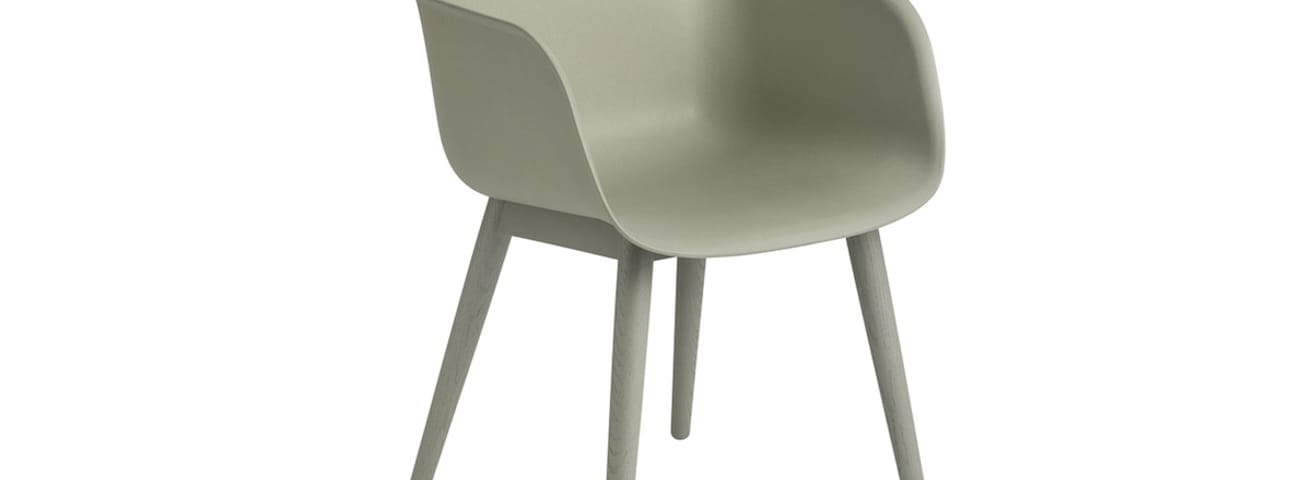 Muuto collectie
