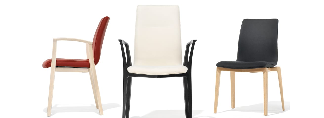 Kusch + co collectie
