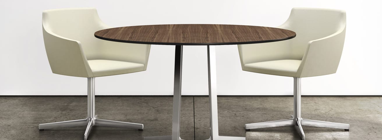 Wiesner Hager collectie